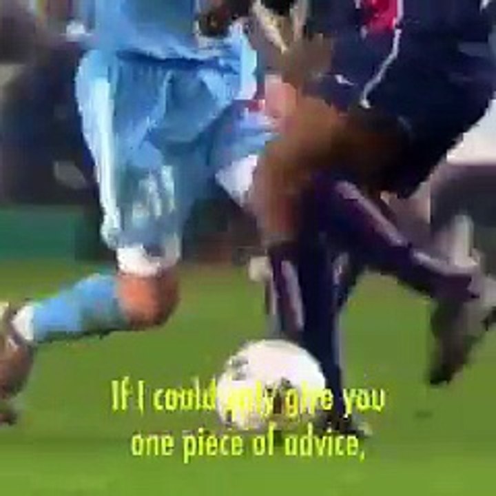 La nouvelle pub Nike avec Neymar, Ronnie, Mbappé  !