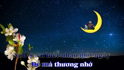 ĐÊM HUYỀN DIỆU - Y Vân (Ca sĩ: Ngọc Anh)