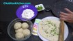 Naan Recipe on Tawa | Wheat Naan | Naan without Tandoor | तवे पे नान कैसे बनाए | kabitaskitchen