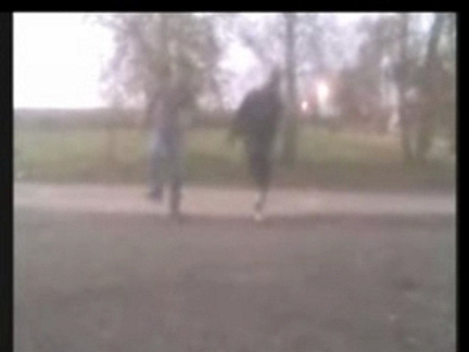 moi et petit frére (edouard7522 et max-jumpstyle)