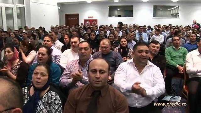 Rugul Aprins - Colaj de cântari Sovata new - predic.ro