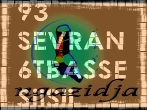 chams² ft kierah,insma,005