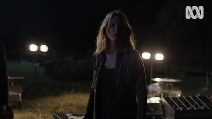 Watch Episode 6 of Glitch Season 2 – Drama & Fantasy Adventure 🌟