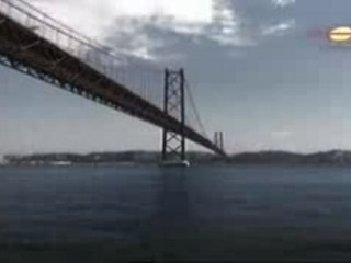 Maria João & Mario Laginha - Beatriz