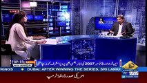 Capital Live With Aniqa – 12th October 2017