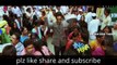 Latest Hindi Dubbed Movies 2017=superstar Nagarjuna= BHAI= Official Trailer =HD