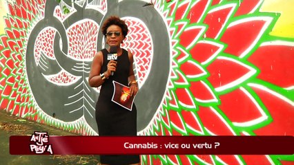 ATPA 17 10 17 CANNABIS VICE VERTU AIME CHARLES NICOLAS OK