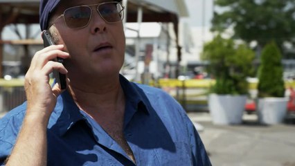 Full Watch! The Blacklist Season 5 Episode 4 [The Endling] Putlocker