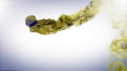 PUNTO C Los Tres Editores SAS pregunta 34 lenguaje 5