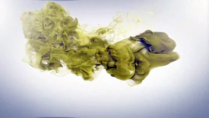 PUNTO C Los Tres Editores SAS pregunta 28 lenguaje 5