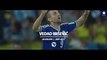 Vedad Ibišević - 28 golova za reprezentaciju BiH [2007-2017]