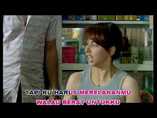 BUKAN AKHIR SEGALANYA#REPVBLIK#INDONESIA#LEFT