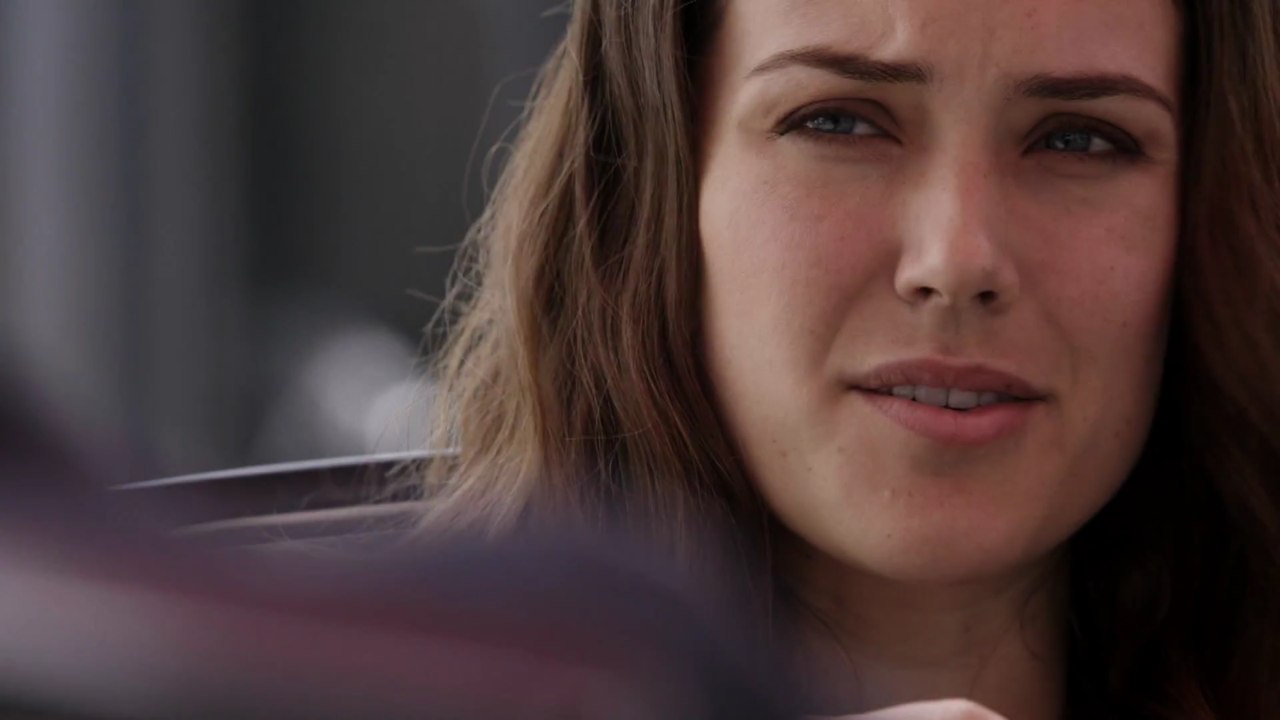 '5x4' The Blacklist Season 5 Episode 4 - The Endling Full Free Online