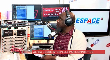 GG2 MER 11 10 2017 FAYA MILIMOUNO_1
