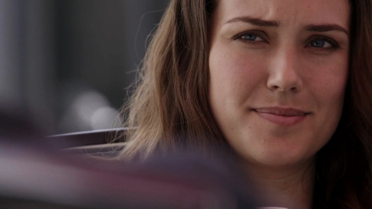 The Blacklist Season 5 Episode 4 The Endling Full HD Straing