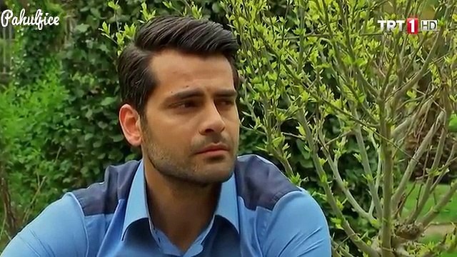 Adını Sen Koy/Adini Sen Koy(161.epizoda)