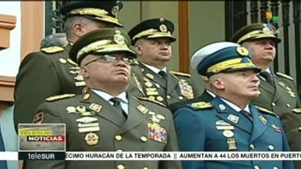 Inician en Venezuela actos por el Día de la Resistencia Indígena