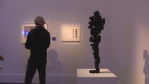 Sotheby's organiza una subasta para ayudar a las víctimas del incendio de Londres