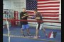 Boxing for MMA Vol. 4