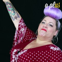 Ode To A Mammogram Tech: Take My Breast