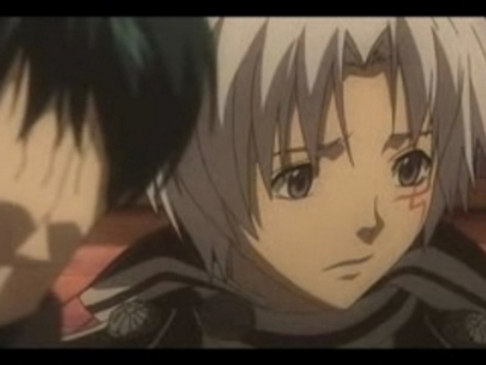 Concours soul's team