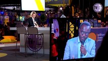 TV : la chaine de Bpifrance Inno Generation - Partie 4/5