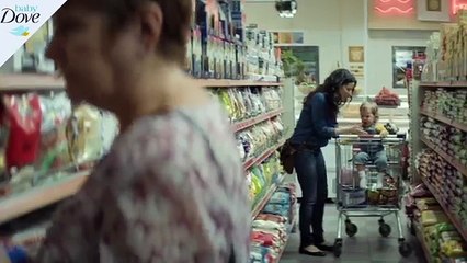 Baby Dove New Baby Skin Care