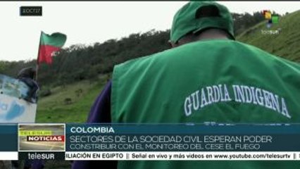 teleSUR noticias. EE.UU: piden que TLCAN beneficie a clase trabajadora