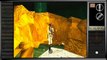 Tomb Raider II - (PSX) - End boss fight, and Epilogue