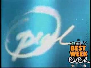 ScienTOMogy: Tom Cruise on Oprah