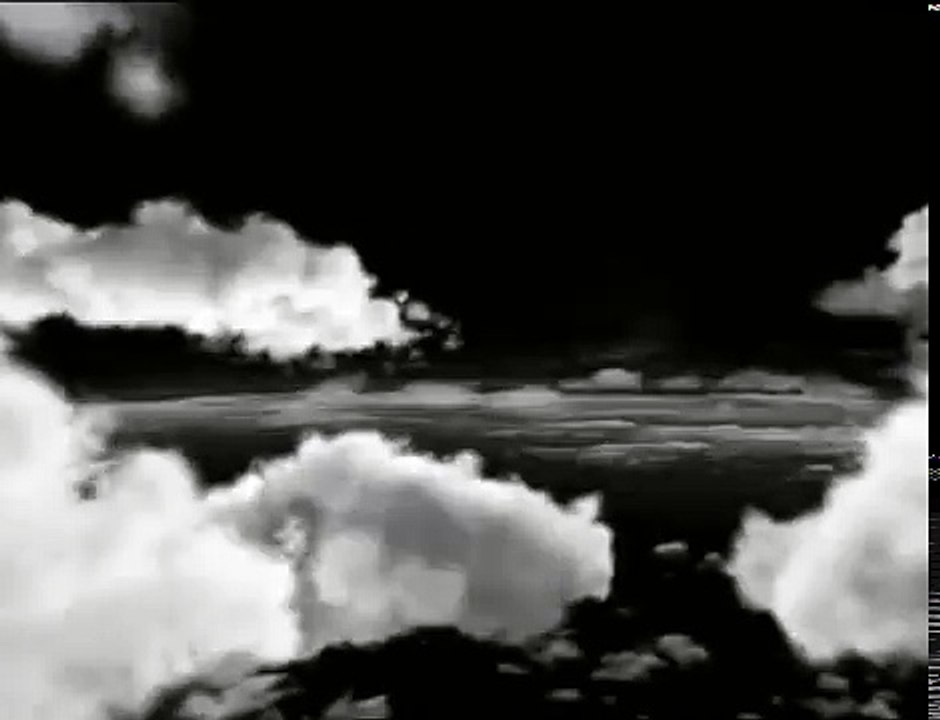 40. Wanted Dead or Alive Season 2 Episode 8 - Bad Gun