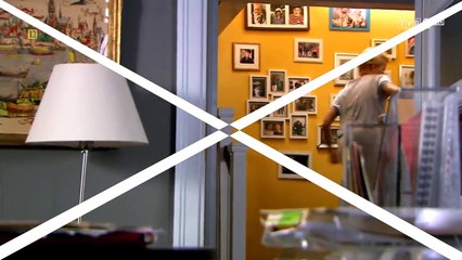 RODZINKA.PL - SCENA Z odc.214 | Natka wdepła w gowno| MUSISZ ZOBACZYC!!!