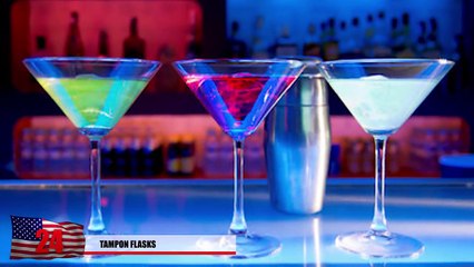 25 Strange Things You Can Buy On The Internet