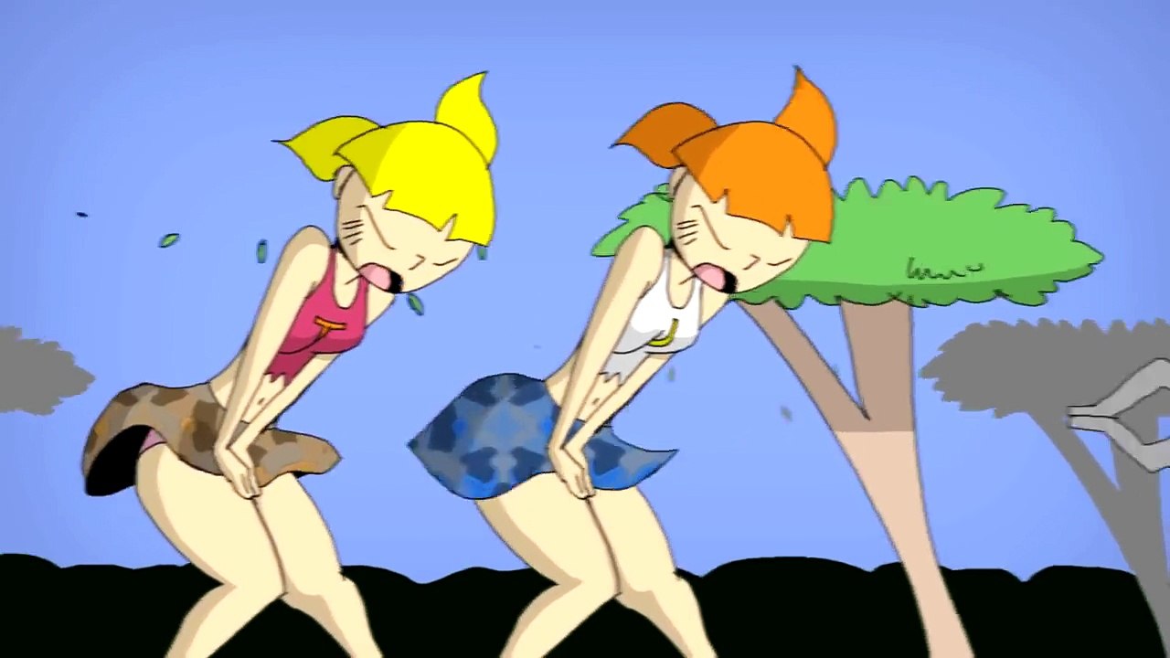 Porkchop n Flatscreen! (Episode 16)