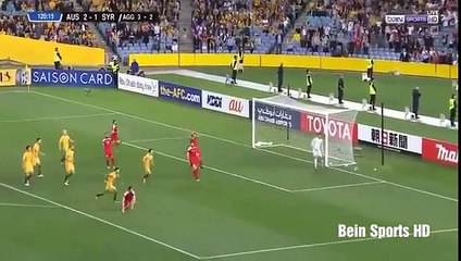 شاهد القائم يحرم السومة من الحلم