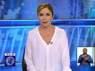 Ejecutivo presentará nueva terna para designar al embajador en Washigton