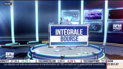 Les tendances à Wall Street: Le Bitcoin marque un nouveau sommet historique, désormais au-delà des 5 200 dollars malgré les incertitudes - 12/10