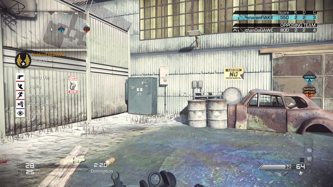 Call of Duty® Ghosts_20171012165824