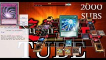 FORBIDDEN DUELS Six Samurai 2016 Vs. Dragon Rulers 2016 - BEST OF 5 - 2000 SUBS SPECIAL [YGOPRO]