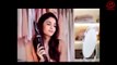 20 Best Creative and Funny Alia Bhatt Tv Ads