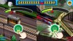 Thomas and Friends: Race On! TOBY VS Friends - Fastest Trains Catch Fire and Dangerous