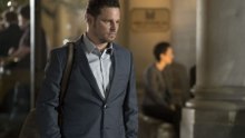 ABC || Grey's Anatomy Season 16 Episode 3 'Promo Series' - Online