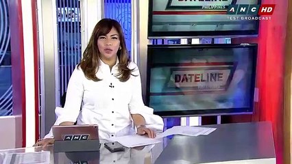 10 years on, Jonas Burgos' mother still praying to find missing son