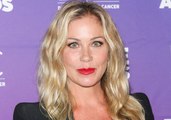 Christina Applegate reveals she had ovaries and fallopian tubes removed