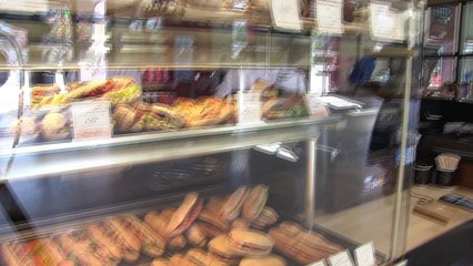 GASTRONOMIE - GASTRONOMIE