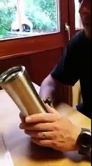 Kaffeebecher Amazon test