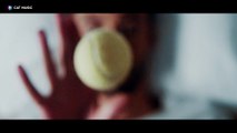 A.U. feat. Ruby - Iti multumesc (Official Video)