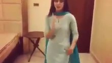Aisa