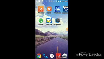 How to download emulated games on android