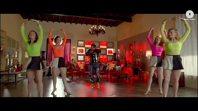 Sexy-Baliye Aamir-Khan Zaira-Wasim Amit-Trivedi Mika-Singh Kausar Oct-19-Diwali